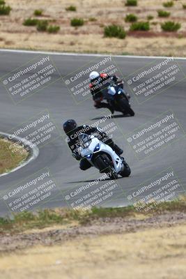 media/Apr-25-2025-2WTD (Fri) [[fab9f350b7]]/C Group/1240pm (Turn 2)/